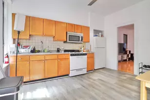 16 Erie St, Jersey City, NJ 07302 - Photo 7