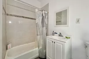 16 Erie St, Jersey City, NJ 07302 - Photo 17