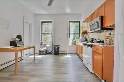 16 Erie St #2, Jersey City, NJ 07302 - Photo 5