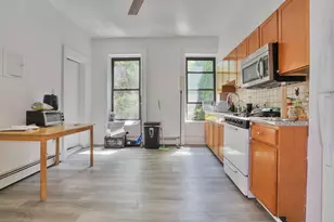 16 Erie St, Jersey City, NJ 07302 - Photo 5
