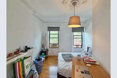 16 Erie St #2, Jersey City, NJ 07302 - Photo 13