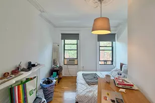 16 Erie St, Jersey City, NJ 07302 - Photo 13
