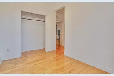 16 Erie St #2, Jersey City, NJ 07302 - Photo 11