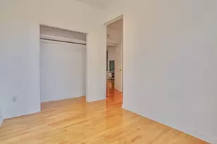 16 Erie St, Jersey City, NJ 07302 - Photo 11