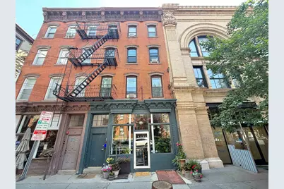 16 Erie St #2, Jersey City, NJ 07302 - Photo 19