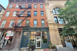16 Erie St, Jersey City, NJ 07302 - Photo 19