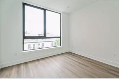 32 Jones St #403, Jersey City, NJ 07306 - Photo 25