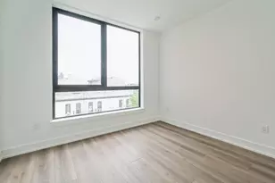 32 Jones St, Jersey City, NJ 07306 - Photo 25
