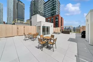 32 Jones St, Jersey City, NJ 07306 - Photo 35