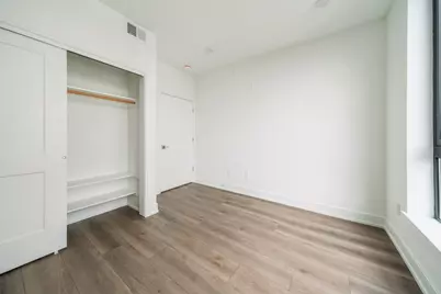 32 Jones St #403, Jersey City, NJ 07306 - Photo 23