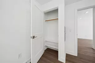 32 Jones St, Jersey City, NJ 07306 - Photo 31