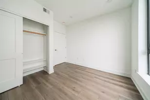 32 Jones St, Jersey City, NJ 07306 - Photo 21