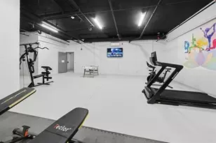 32 Jones St, Jersey City, NJ 07306 - Photo 43