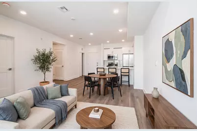 32 Jones St #403, Jersey City, NJ 07306 - Photo 1