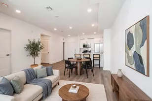 32 Jones St, Jersey City, NJ 07306 - Photo 1