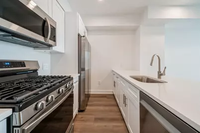32 Jones St #403, Jersey City, NJ 07306 - Photo 7