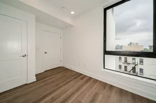 32 Jones St, Jersey City, NJ 07306 - Photo 29
