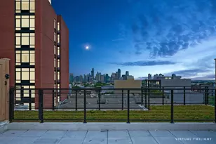 32 Jones St, Jersey City, NJ 07306 - Photo 41