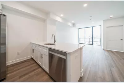 32 Jones St #403, Jersey City, NJ 07306 - Photo 3