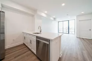 32 Jones St, Jersey City, NJ 07306 - Photo 3