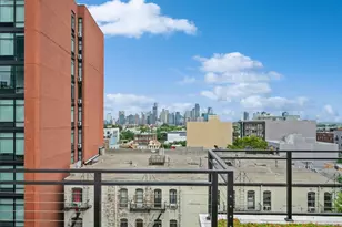 32 Jones St, Jersey City, NJ 07306 - Photo 37