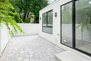 32 Jones St, Jersey City, NJ 07306 - Photo 49