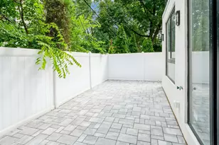 32 Jones St, Jersey City, NJ 07306 - Photo 47