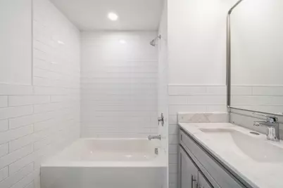 32 Jones St #403, Jersey City, NJ 07306 - Photo 29