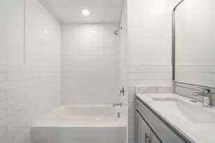32 Jones St, Jersey City, NJ 07306 - Photo 29
