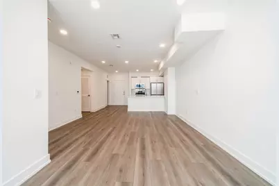 32 Jones St #403, Jersey City, NJ 07306 - Photo 17