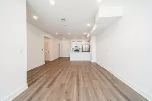 32 Jones St, Jersey City, NJ 07306 - Photo 17