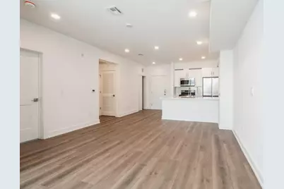 32 Jones St #403, Jersey City, NJ 07306 - Photo 19