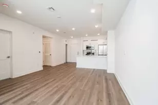 32 Jones St, Jersey City, NJ 07306 - Photo 19