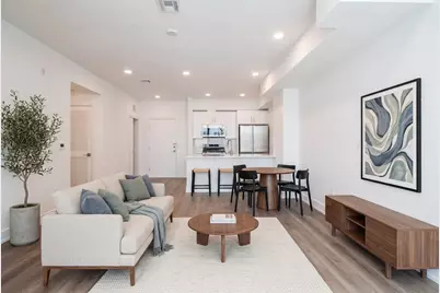 32 Jones St #403, Jersey City, NJ 07306 - Photo 13