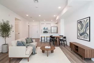 32 Jones St, Jersey City, NJ 07306 - Photo 13
