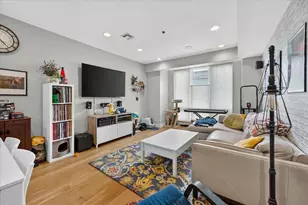 626 Grand St, Hoboken, NJ 07030 - Photo 3
