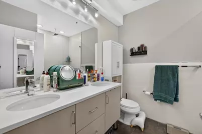 626 Grand St #1, Hoboken, NJ 07030 - Photo 13