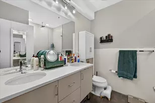 626 Grand St, Hoboken, NJ 07030 - Photo 13