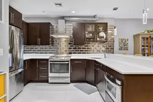 626 Grand St, Hoboken, NJ 07030 - Photo 7