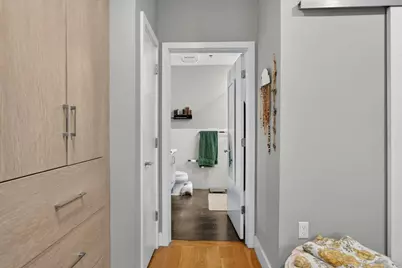 626 Grand St #1, Hoboken, NJ 07030 - Photo 11
