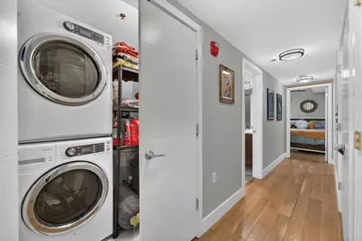 626 Grand St #1, Hoboken, NJ 07030 - Photo 9
