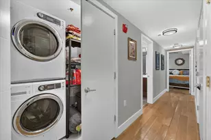 626 Grand St, Hoboken, NJ 07030 - Photo 9