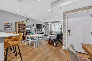 626 Grand St, Hoboken, NJ 07030 - Photo 5