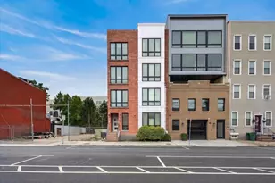 626 Grand St, Hoboken, NJ 07030 - Photo 15
