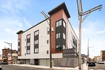 533 61st St #208, West New York, NJ 07093 - Photo 15