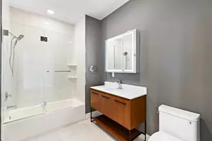 533 61st St, West New York, NJ 07093 - Photo 9