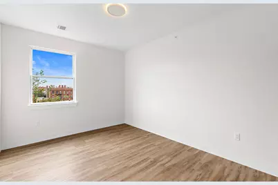 533 61st St #208, West New York, NJ 07093 - Photo 5
