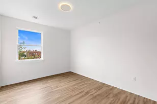 533 61st St, West New York, NJ 07093 - Photo 5