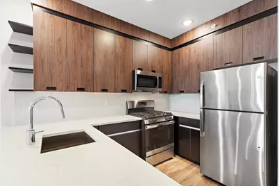 533 61st St #208, West New York, NJ 07093 - Photo 3