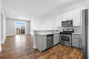 6200 Hudson Ave, West New York, NJ 07093 - Photo 1